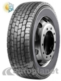 Anvelope INFINITY KTD300 20PR Drive 315/80R22.5 156/150L