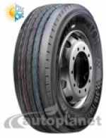Anvelope KPATOS KT-919 20PR Steer 315/70R22.5 154/151L