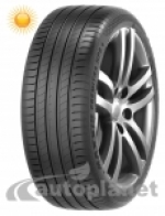Anvelope MAXXIS Premitra HP6A 205/55R17 95Y