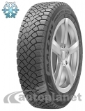 Anvelope MAXXIS Premitra Ice SP5 265/60R18 111T
