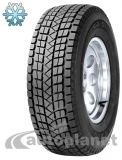 Anvelope MAXXIS SS-01 Presa SUV Ice 265/70R16 112Q