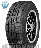 Anvelope NANKANG Wintersaf WS1 285/45R20 112T
