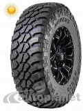 Anvelope NEREUS NS523 MT 32x11.5R15(295/75R15) 113Q