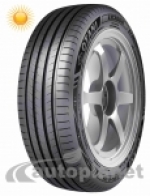 Anvelope OTANI EK3000 215/60R17 100W