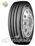 Шины OTANI OH109 16PR Trailer 215/75R17.5 135/133K