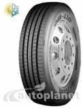 Anvelope OTANI OH110 16PR Steer 315/70R22.5 154/150L