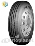 Anvelope OTANI OH112 TT 14PR Steer 7.50R16 122/118L