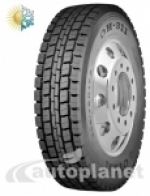 OTANIOH31112PRDrive