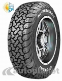 Anvelope OTANI SA2000 RWL AT 245/70R16 118/115Q