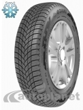 Anvelope OTANI WE1000 175/65R14 82T