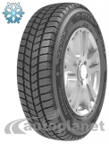 Anvelope OTANI WM1000 10PR 195/75R16C 110/108R