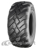 Anvelope OZKA AGRIGOR20 TL 500/60R22.5 155/D