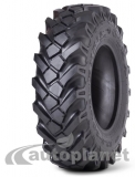 Anvelope OZKA KNK12 TL 14PR 12.50-20 137/A8