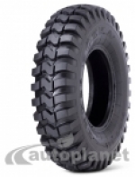 Anvelope OZKA KNK26 TT 14PR 9.00-16 128/A6
