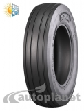 Anvelope OZKA KNK36 TL 14PR 16.0/70-20(405/70-20) 154/A6