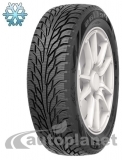 Anvelope PETLAS Explero Ice W681 215/60R17 100T