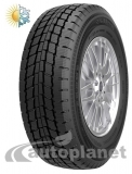 Шины PETLAS Full Grip PT925 8PR 195/70R15C 104/102R