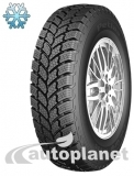 Anvelope PETLAS Full Grip PT935 6PR 195/60R16C 99/97T