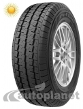 Anvelope PETLAS Full Power PT825 8PR 195/75R16C 107/105R