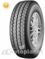 Шины PETLAS Full Power PT825 Plus 8PR 215/60R17C 109/107T