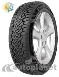 Anvelope PETLAS Multi Action PT565 195/55R20 95H