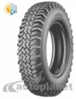 Anvelope PETLAS NB37 10PR TT Drive 6.50-16 108/107L