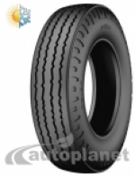 Шины PETLAS PD30 14PR TT Steer 7.50-16 122/121J