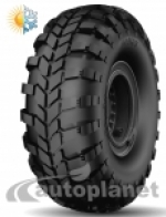 Anvelope PETLAS PN30 TT 10PR All Position 13.00-18 135G