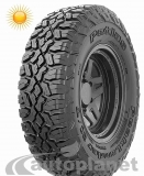 Anvelope PETLAS Peaklander MT 10PR 35x12.5R17(315/70R17) 121Q
