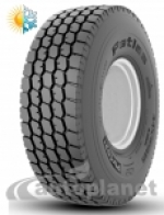 Шины PETLAS Ptx CD21 TL 445/95R25 174/F