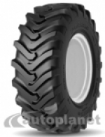 Шины PETLAS PtxND31 TL 460/70R24(17.5LR24) 159/159A8/B