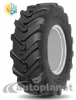 Anvelope PETLAS PtxND33 TL 460/70R24(17.5LR24) 159/159A8/B
