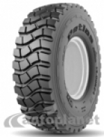 Шины PETLAS Ptx RD22 TL 14.00R24 153/A8