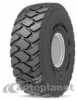 Шины PETLAS Ptx RD34 TL 33.25R29 209/B