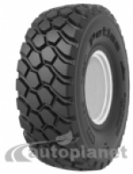 Шины PETLAS Ptx RD35 TL 650/65R25 180/B