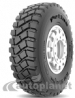 PETLASRM900PlusTL22PRAllPosition