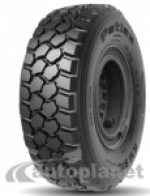 Шины PETLAS RM910 TL 22PR All Position 16.00R20 173/170G