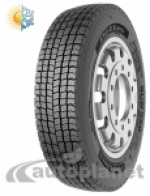 Шины PETLAS RUW550 Drive 16PR 275/70R22.5 152/148J