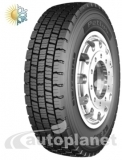 Anvelope PETLAS RZ300 18PR Drive 245/70R17.5 136/134M