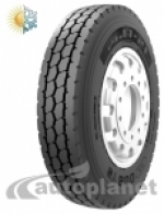 Шины PETLAS SY800 16PR Steer 295/80R22.5 152/148L