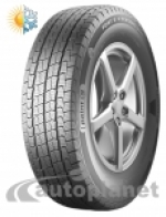 Шины POINTS 4SeasonsVan Plus 8PR 225/70R15C 112/110R