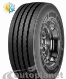 Anvelope POINTS Regional Haul Trailer 385/65R22.5 164/158K/L