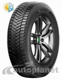 Шины PRINX Vanea 4S 8PR 215/65R16C 109/107T
