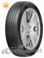 Шины PRINX Xlab Comfort EV 215/45R20 95V