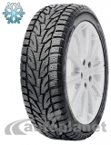Anvelope ROADX RXFrost WH12 265/40R22 106T