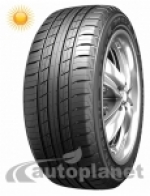 Шины ROADX RxQuest SU01 315/35R21 111Y