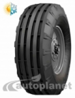 Шины ROSAVA L163 8PR 12.00-16 126/A8