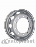 Anvelope SRW 5176778 disc 6.75x17.5 (10/225 ET135 DIA176)