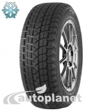 Шины TOMKET SnowRoad 245/50R18 104V