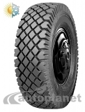 Шины TORQUE TQ616 16PR 9.00R20(260508) 144/142K